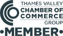 Thames Valley Chamber of Commerce Group Member